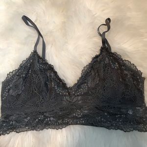 Bralette